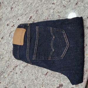 Men's American eagle slim jeans size 29×32